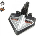 Electro - brosse - rowenta - rs - rh5383 - marron - accessoire - avec sac / sans sac
