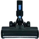 Brosse motorise - rowenta - x - pert 160 - nettoyage tapis - compatible rh7221wo rh7233 rh7237
