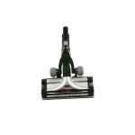 Pieces aspirateur nettoyeur petit electromenager rs - 2230001098 electro - brosse Pieces aspirateur nettoyeur petit electromenager rs - 2230001098 electro - brosse