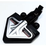 Electro - brosse - rowenta - airforce 18v - noir - accessoire aspirateur - mixte