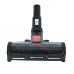 Electro brosse noire aspirateur ss - 2230003001 ss2230003001 rowenta