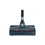 Electro - brosse aspirateur ss - 7222085744 ss7222085744 rowenta