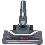Electro - brosse ss - 7222053289 pour aspirateur rowenta rh6837wo ss - 7222053289