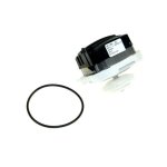 Pompe lave vaisselle c00302488 electro - pompe blac9 / 6 220 / 240v + joint