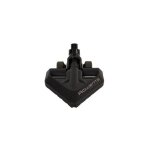 Electrobrosse - rowenta - rs - rh5270 - 18v - tte delta - brosse rotative motorise