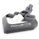 Brosse - rowenta - rs - rh5697 - 24v - tête delta vision - Éclairage led Brosse - rowenta - rs - rh5697 - 24v - tête delta vision - Éclairage led