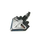 Electrobrosse pour aspirateur rowenta air force air force extreme - ljm153457