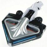 Aspirateur balai - rowenta - rs - rh5441 - tte delta vision - 18v - clairage led