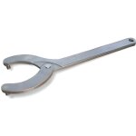 Electrolux outil de roulement pour lave - linge electrolux - 8992980018469 Electrolux outil de roulement pour lave - linge electrolux - 8992980018469