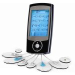 Électrostimulateur tens anti - douleur et électrostimulation musculaire ems - rééducation soulagement ... Électrostimulateur tens anti - douleur et électrostimulation musculaire ems - rééducation soulagement ...
