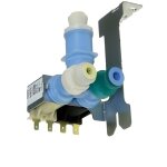 Electrovanne 0064001492