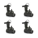 Électrovanne - rain bird - 100 - dv - 24v - 1 - pack de 4 unités Électrovanne - rain bird - 100 - dv - 24v - 1 - pack de 4 unités