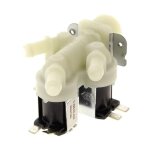Electrovanne 3 voies 5221en2003l - lave - linge lg - electrovannes