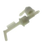 Electrovanne 3 voies cafetire machine  caf 422225959581 philips senseo