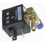 Electrovanne pour centrale vapeur philips - bvmpieces