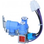 Electrovanne double rfrigrateur samsung - da97 - 07827j