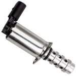 �lectrovanne variable darbre � cames pour audi a3 a4 a6 tt / seat exeo leon / skoda octavia / vw golf ...