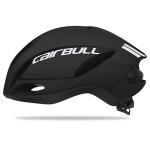 lgant cyclisme casques arodynamique vitesse course vlo de route pneumatique casque sport vlo casque ...
