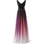 lgant robe soire femme longue banquet robe crmonie femme pour vintage