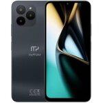 Élégant smartphone sans émission avec étui gratuit myphone n23 lite fin et ultra fin 13 mpx 4000 mah ... Élégant smartphone sans émission avec étui gratuit myphone n23 lite fin et ultra fin 13 mpx 4000 mah ...