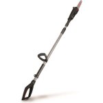 Elem garden elagueuse sur perche électrique 710 w 24cm Elem garden elagueuse sur perche électrique 710 w 24cm