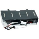 �l�ment chauffant 1800w + 700w pour r�sistance s�che - linge haier - condensateur de s�che - linge