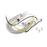 �l�ment chauffant assembl� cafeti�re machine � caf� 500681005