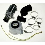 Element chauffant + corps de pompe 220 - 230v al pour lave vaisselle whirlpool g8015 481010518499 adg ... Element chauffant + corps de pompe 220 - 230v al pour lave vaisselle whirlpool g8015 481010518499 adg ...