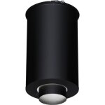 Elément de finition de plafond - poujoulat - element droit de finition plafond dn 150 inox galva noir ... Elément de finition de plafond - poujoulat - element droit de finition plafond dn 150 inox galva noir ...