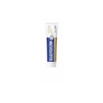 Dentifrice - elgydium - multi - actions - 75ml - renforce les gencives - lutte contre les caries