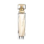 Eau de parfum - elizabeth arden - my 5th avenue - 50ml - femme - concentration: eau de parfum