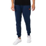 Bertoni track joggers - ellesse