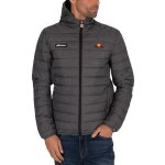 Lombardy veste matelass�e - ellesse