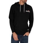 Primero sweat  capuche lger - ellesse