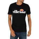 Sl prado t - shirt - ellesse