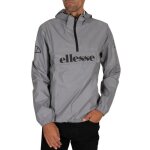Veste  enfiler acera - ellesse