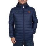 Lombardy veste matelass�e - ellesse