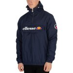 Mont 2 pullover jacket - ellesse