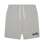 Ellesse short homme - uni