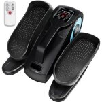 Ellipse pedalier electrique motorisé pedalier d appartement assise vélos elliptiques cardio sous le bureau ... Ellipse pedalier electrique motorisé pedalier d appartement assise vélos elliptiques cardio sous le bureau ...