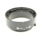 Embase de bol blender blender ms - 651090 moulinex krups tefal Embase de bol blender blender ms - 651090 moulinex krups tefal