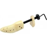 Embauchoir pour chaussure - mod�les homme (39 � 47)