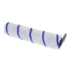 Embout brosse aspirateur ss - 2230003757 ss2230003757 rowenta Embout brosse aspirateur ss - 2230003757 ss2230003757 rowenta
