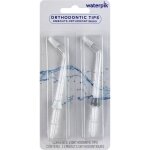 Embout hydropulseur - waterpik - orthodontique - Élimine la plaque - spécial appareils dentaires Embout hydropulseur - waterpik - orthodontique - Élimine la plaque - spécial appareils dentaires