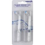 Embout hydropulseur - waterpik - plaque seeker - Élimine la plaque Embout hydropulseur - waterpik - plaque seeker - Élimine la plaque