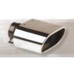 Embout - sortie dchappement dtm2