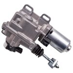 Embrayage actionneur assembl�e pour toyota corolla auris verso 1. 4 / 1. 6 / 1. 8 l 31360 - 12030
