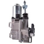 Embrayage actuater 3136012010 pour toyota corolla auris verso 1. 4 1. 8