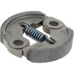 Embrayage hl 5131036827 - debroussailleuse ryobi - moteurs