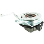 Embrayage de lame roto stop - greenstar - 4667 - h 70 mm - int 222 mm - compatible al - ko / wolf